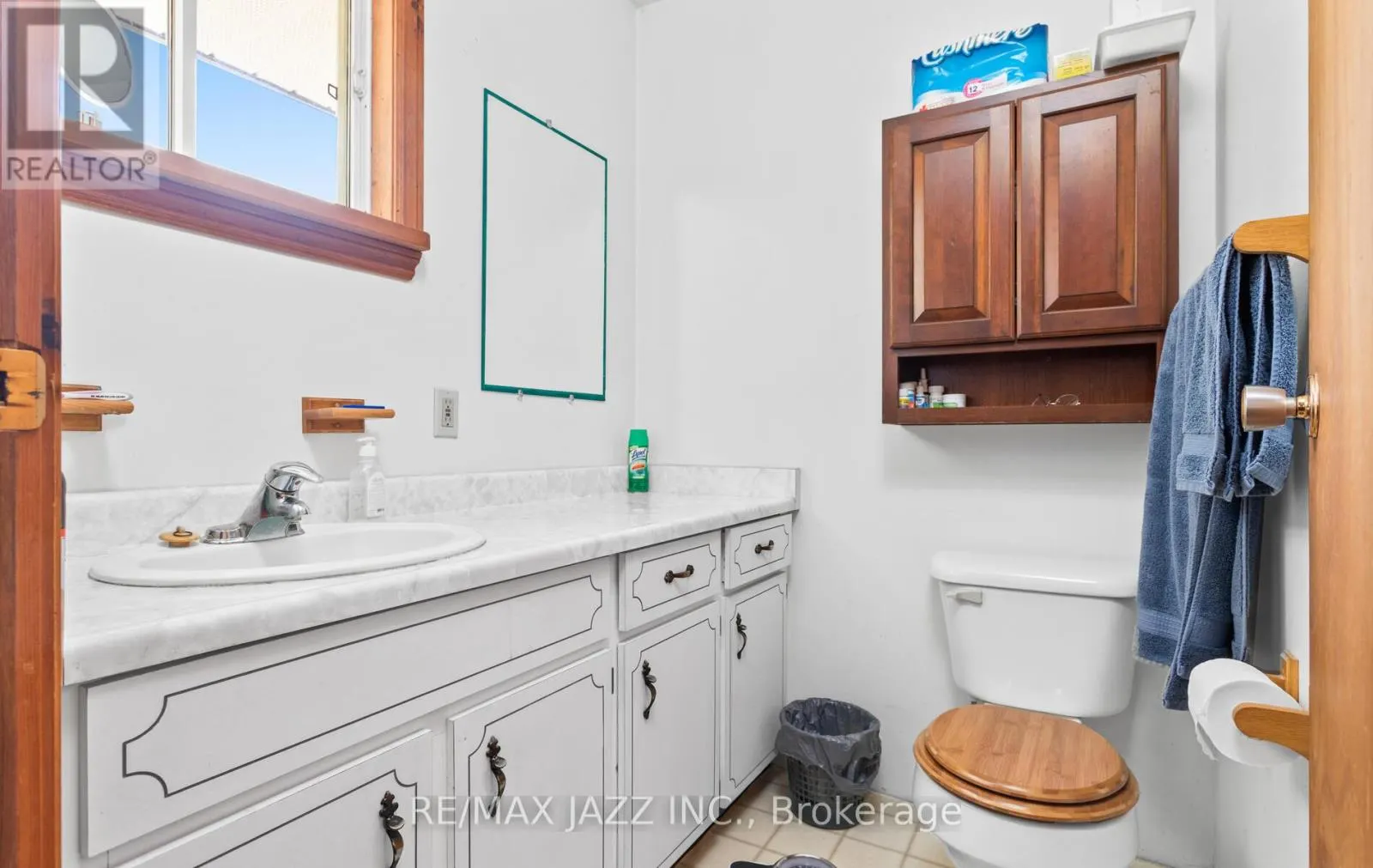 4828 COUNTY RD 44