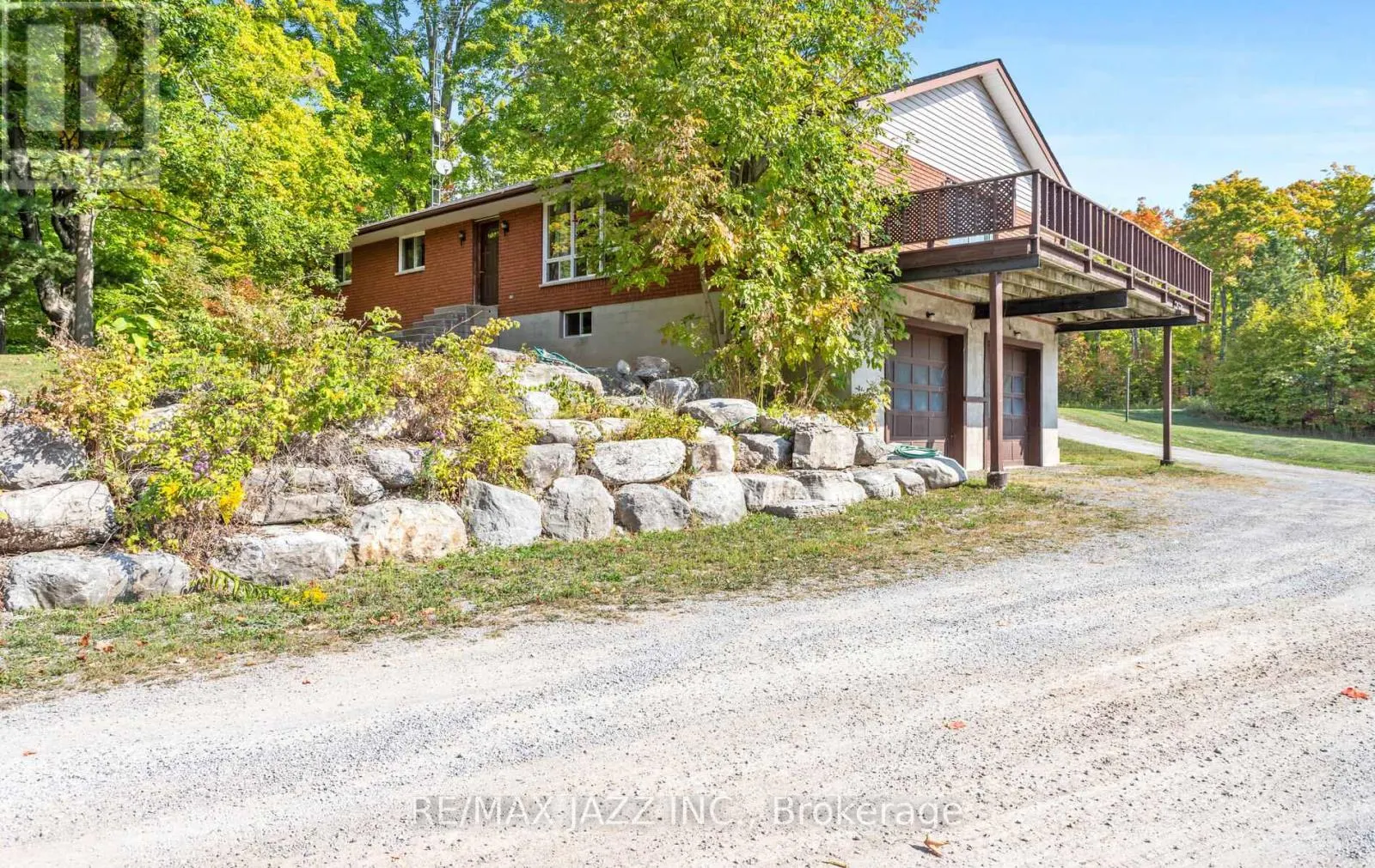 4828 COUNTY RD 44