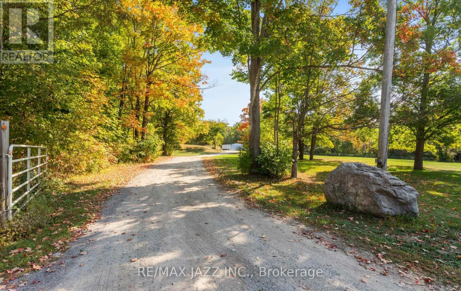 4828 COUNTY RD 44