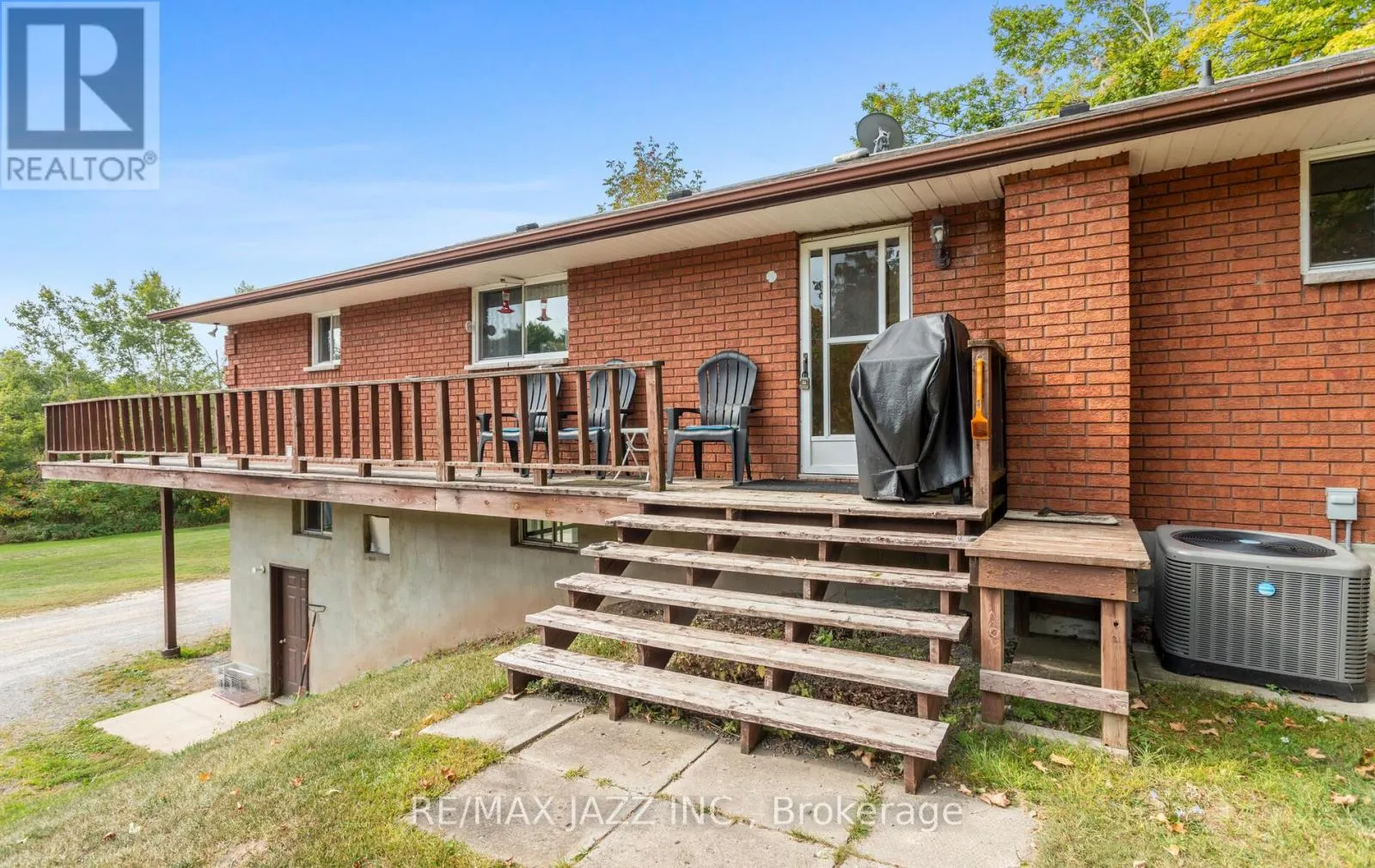 4828 COUNTY RD 44
