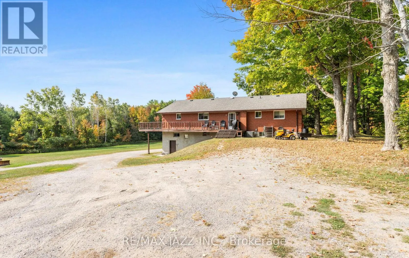 4828 COUNTY RD 44