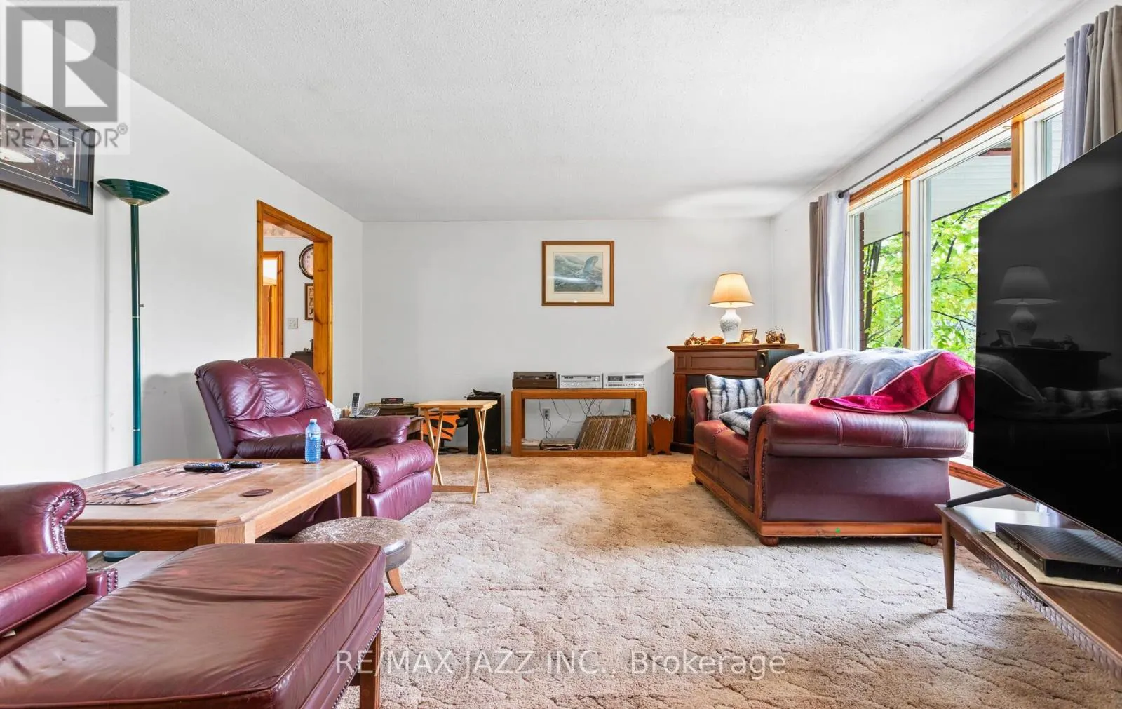 4828 COUNTY RD 44