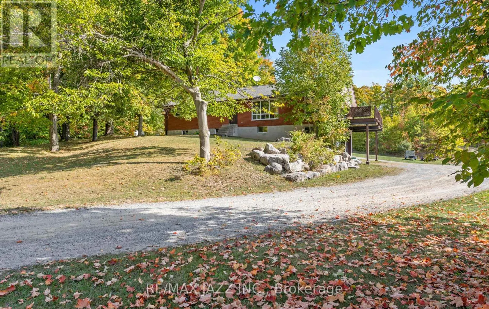 4828 COUNTY RD 44