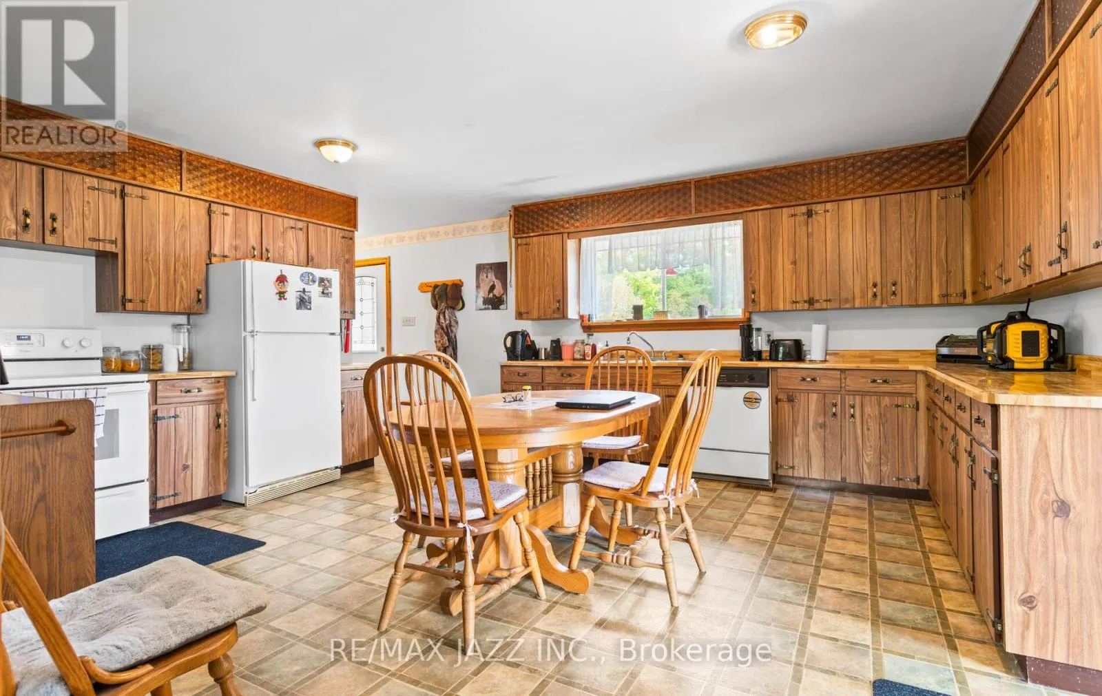 4828 COUNTY RD 44