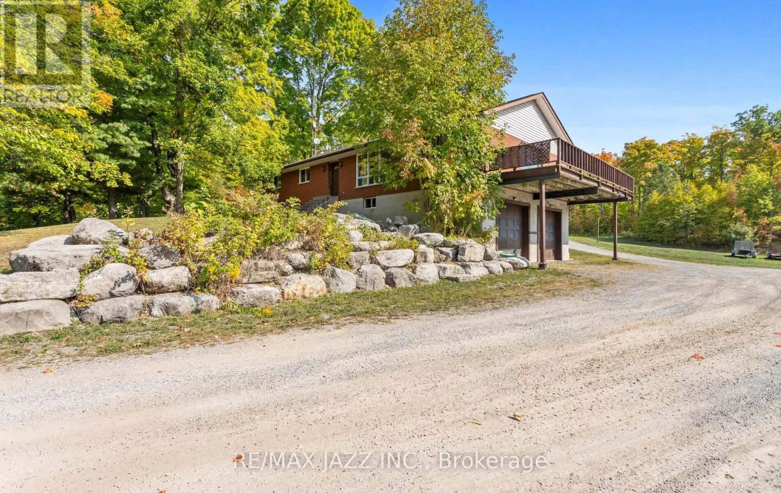 4828 COUNTY RD 44