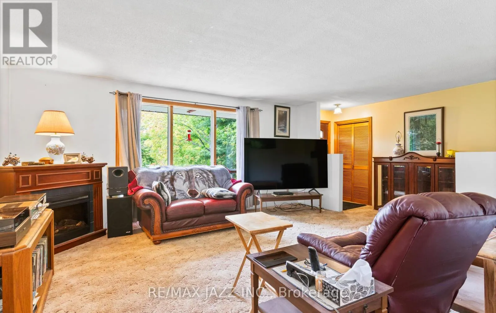 4828 COUNTY RD 44