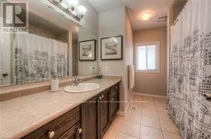 165 WESTMEADOW DRIVE