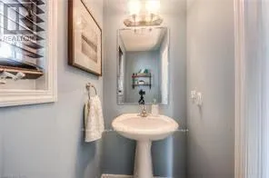 165 WESTMEADOW DRIVE