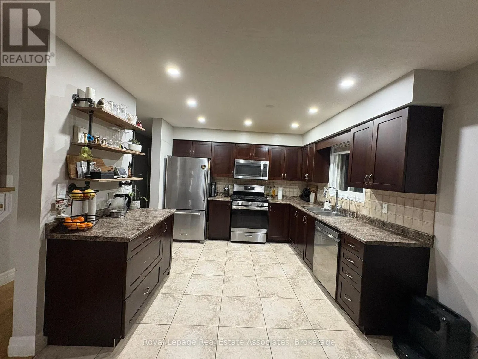 165 WESTMEADOW DRIVE