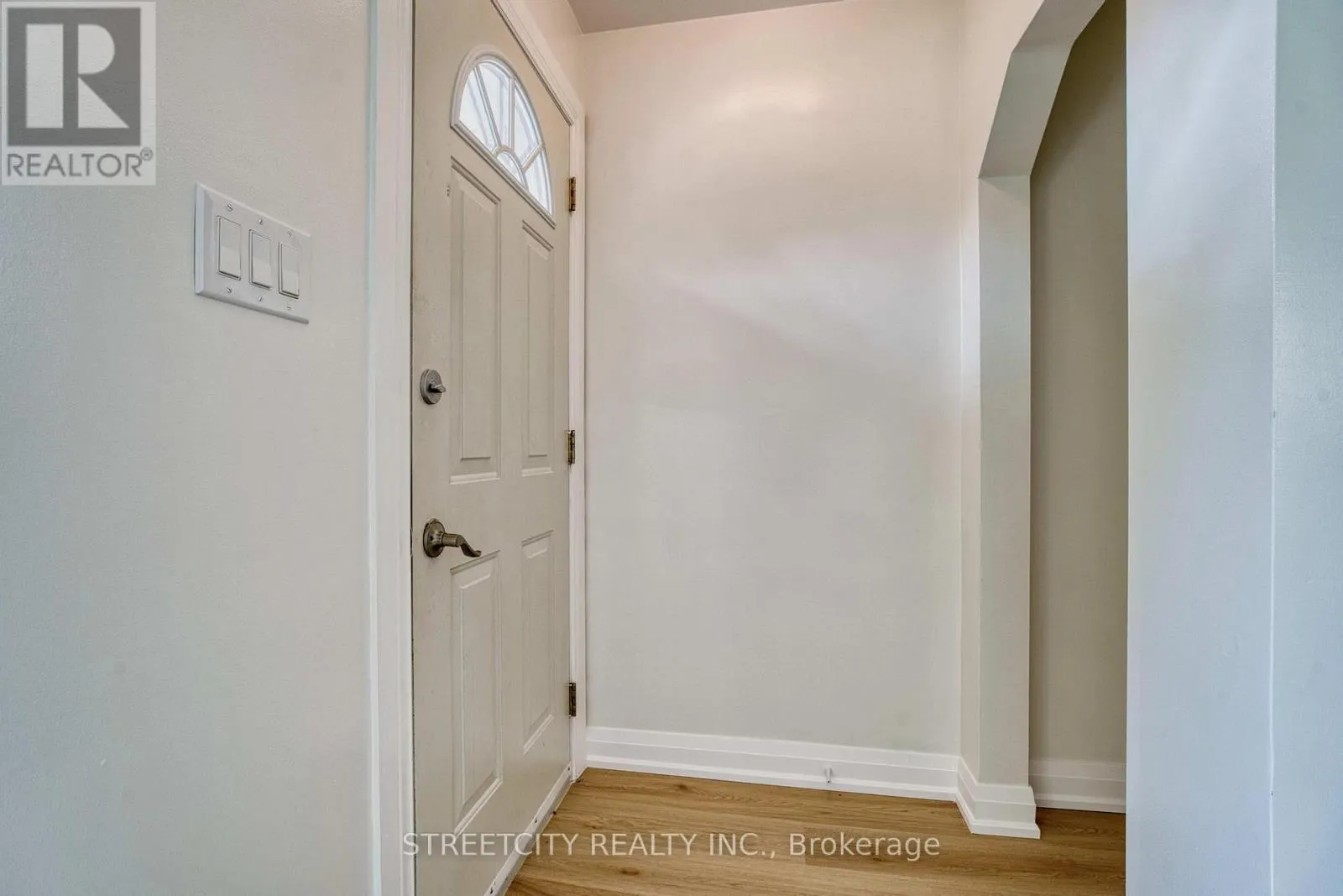 167 TROWBRIDGE AVENUE