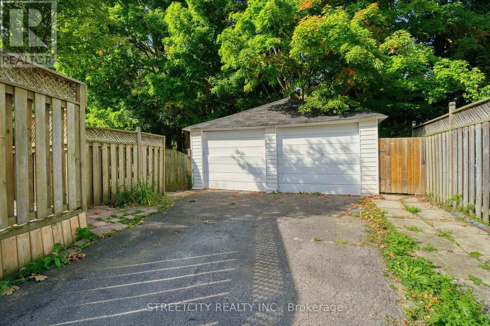 167 TROWBRIDGE AVENUE