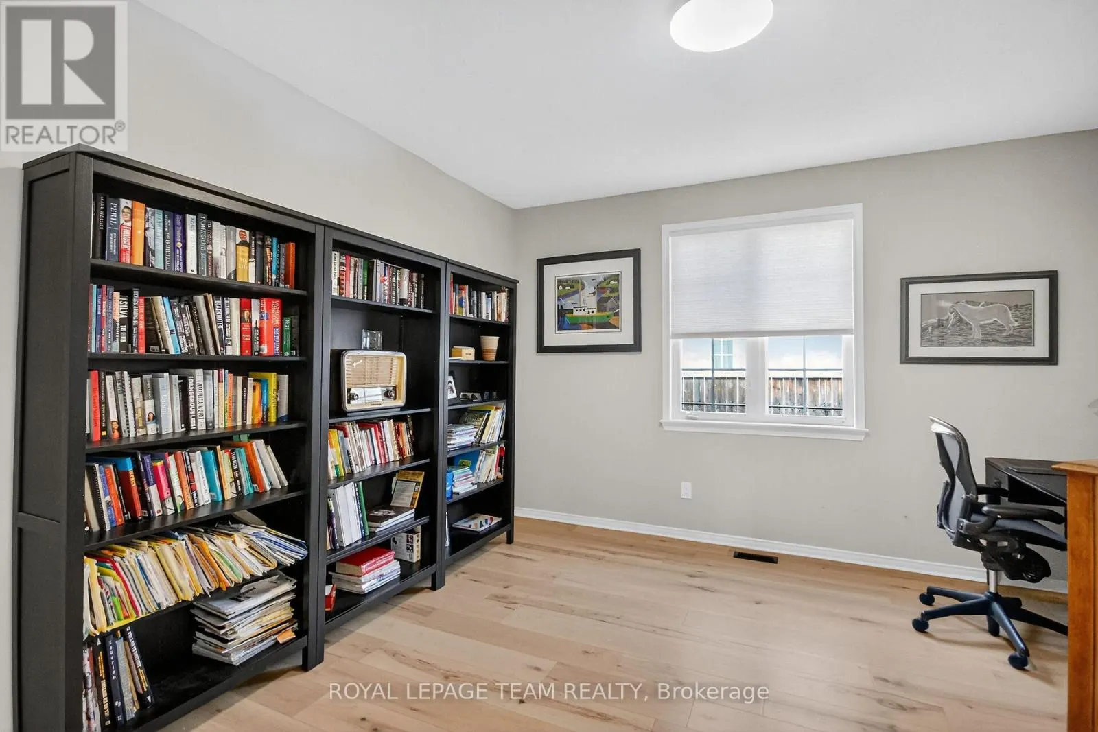128 CHENOA WAY