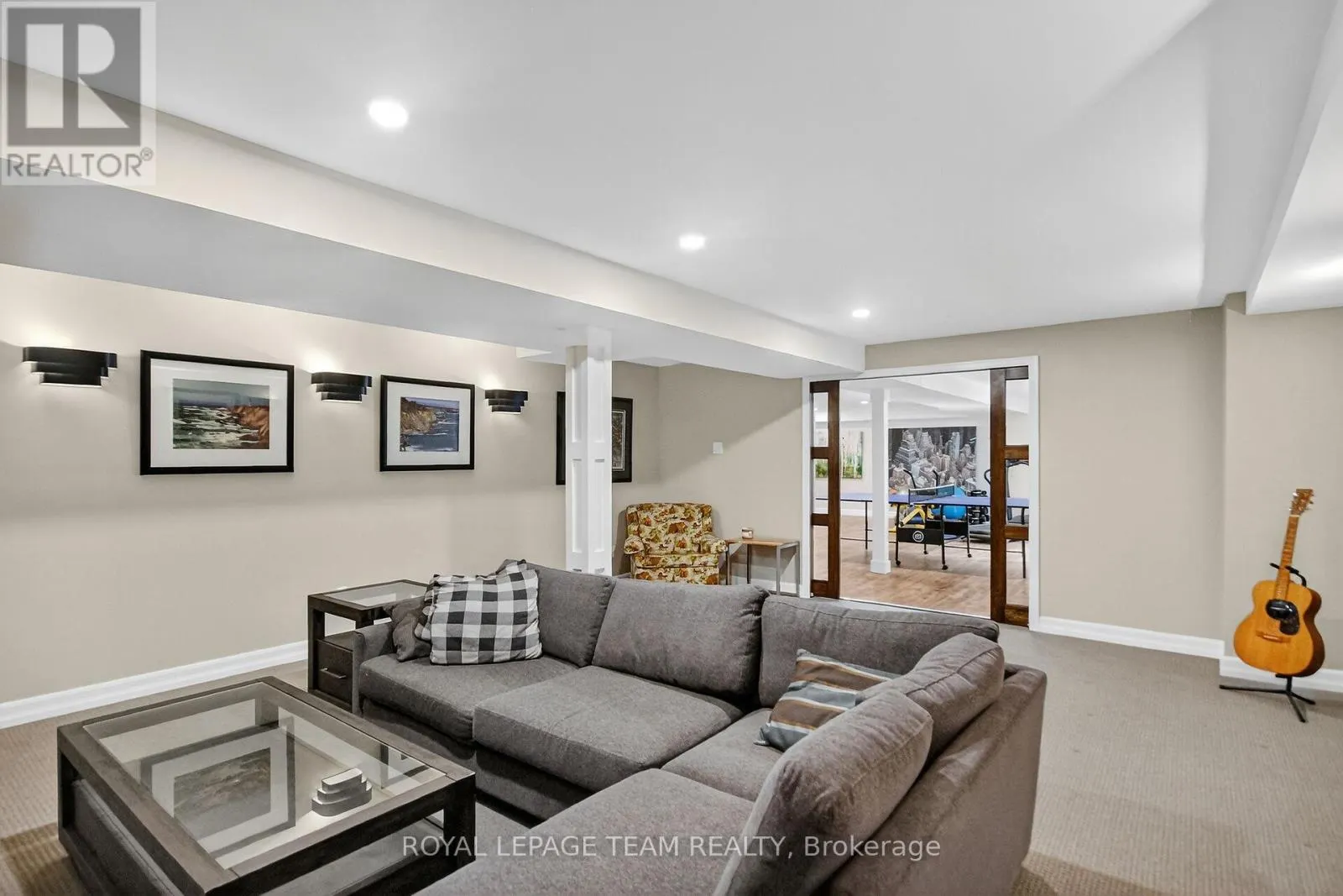 128 CHENOA WAY