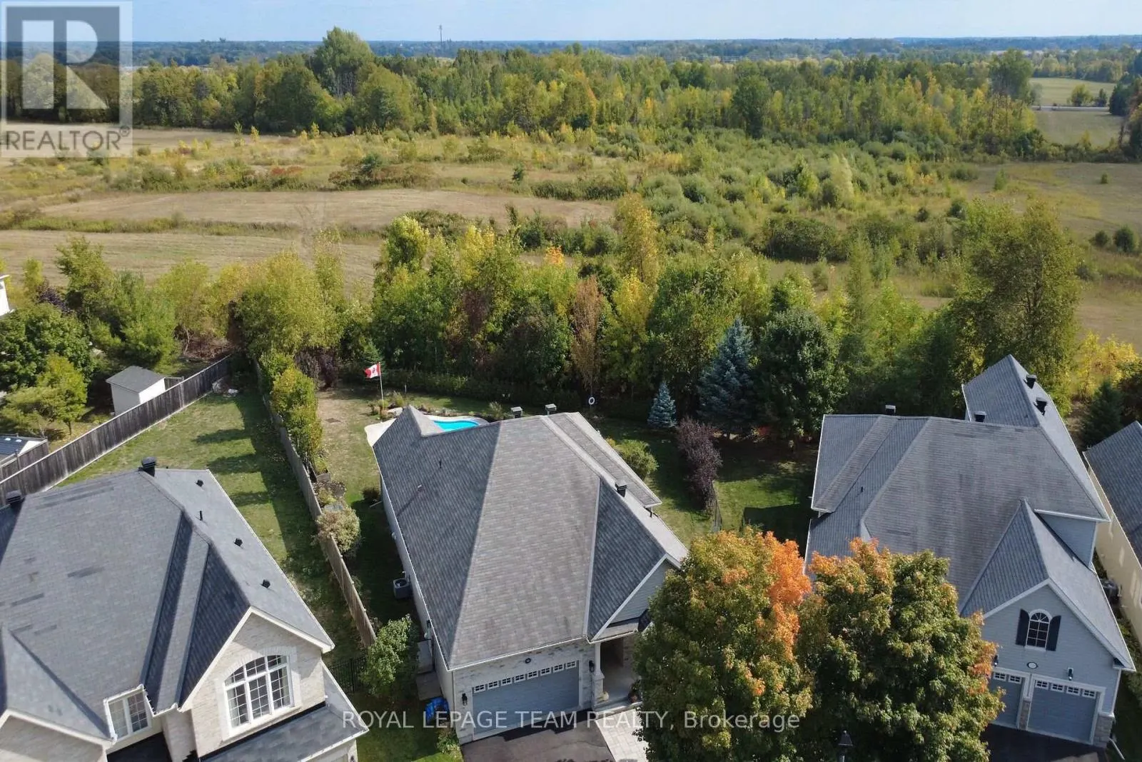 128 CHENOA WAY
