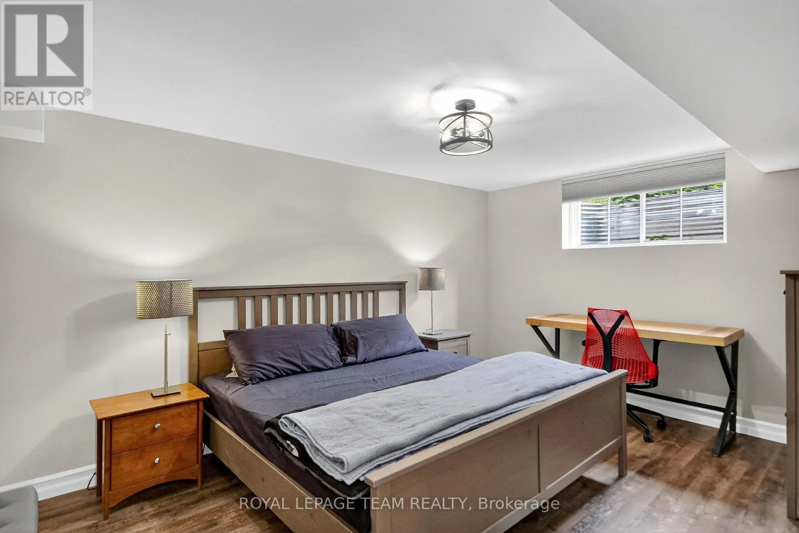 128 CHENOA WAY