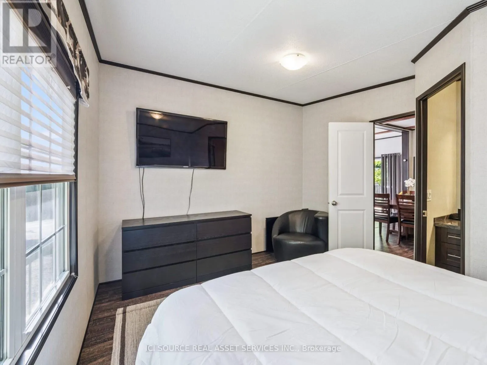 SMR192 - 1082 SHAMROCK MARINA ROAD