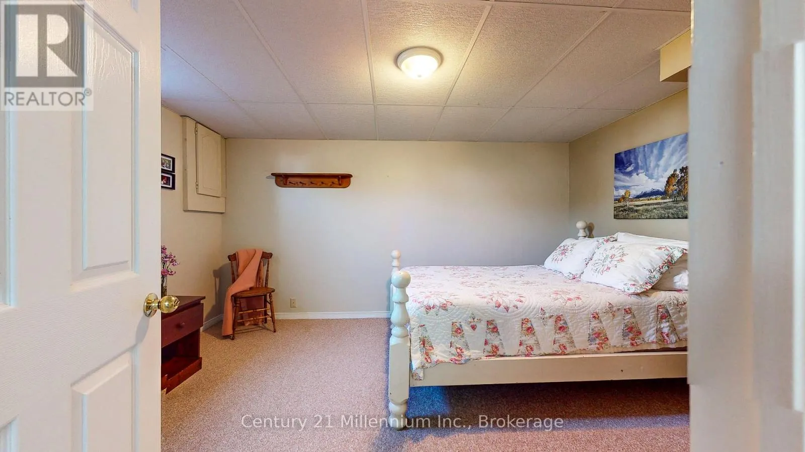 7 - 83 VICTORIA STREET, #7