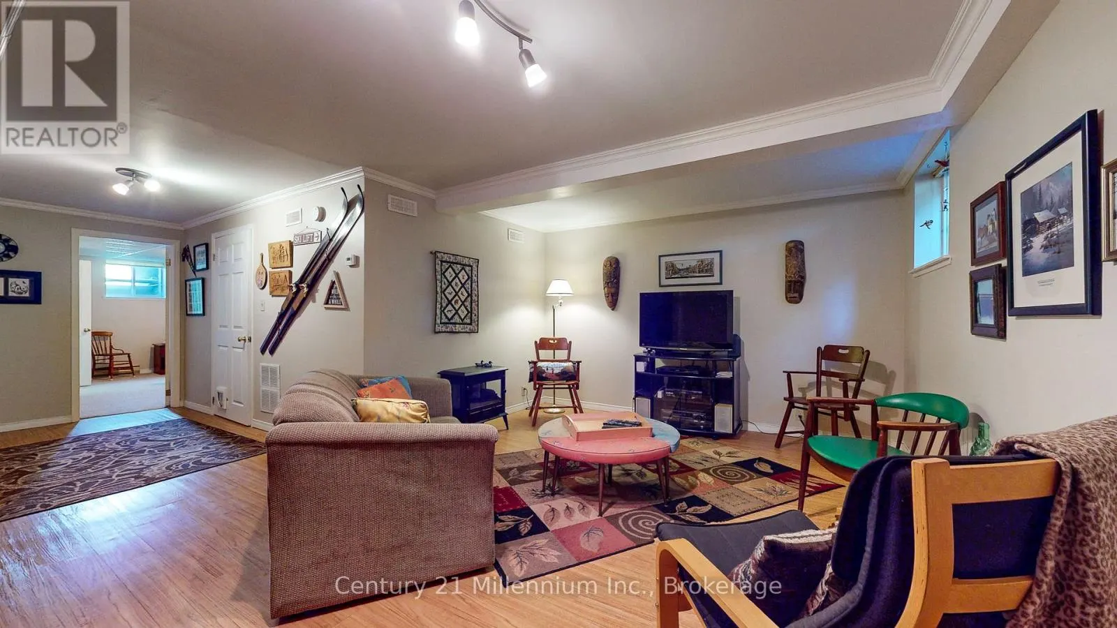 7 - 83 VICTORIA STREET, #7