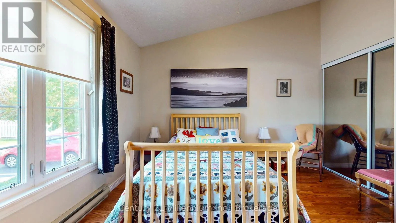 7 - 83 VICTORIA STREET, #7