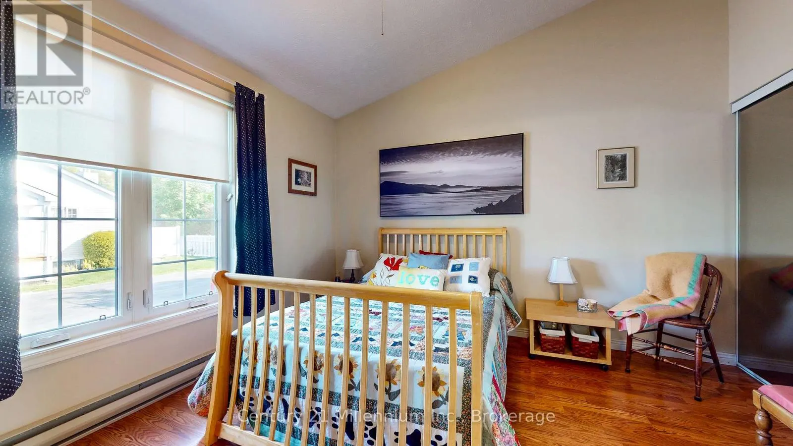 7 - 83 VICTORIA STREET, #7
