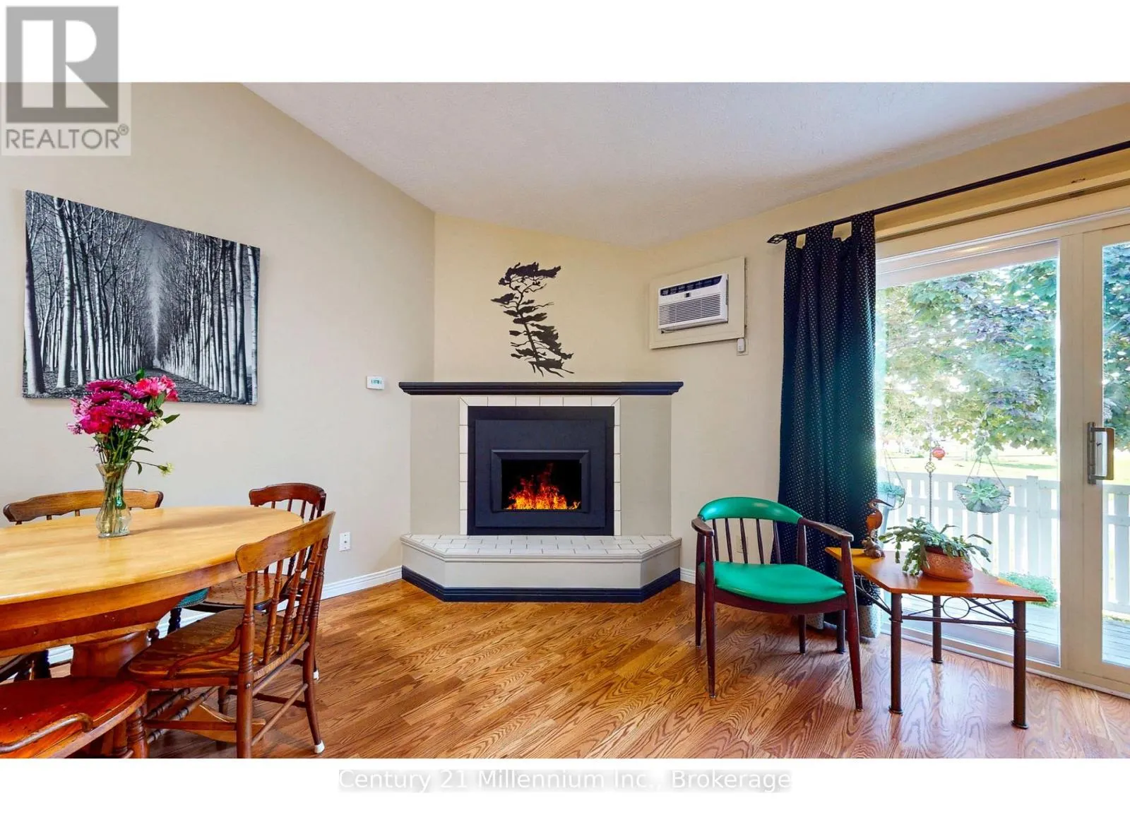7 - 83 VICTORIA STREET, #7
