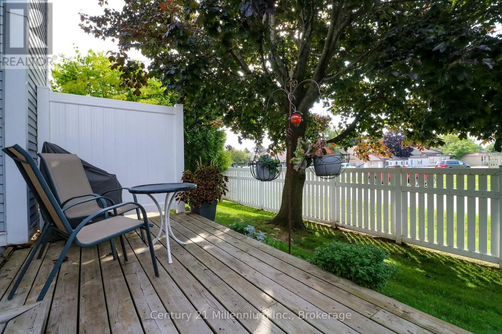 7 - 83 VICTORIA STREET, #7