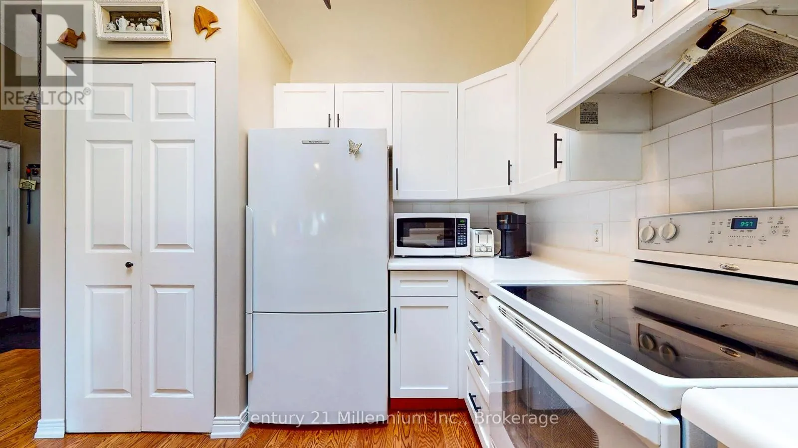 7 - 83 VICTORIA STREET, #7