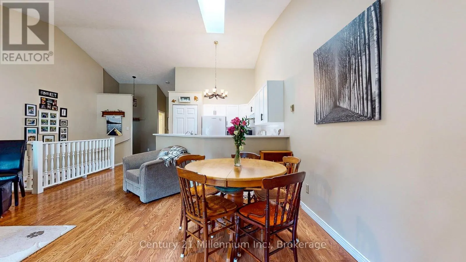 7 - 83 VICTORIA STREET, #7