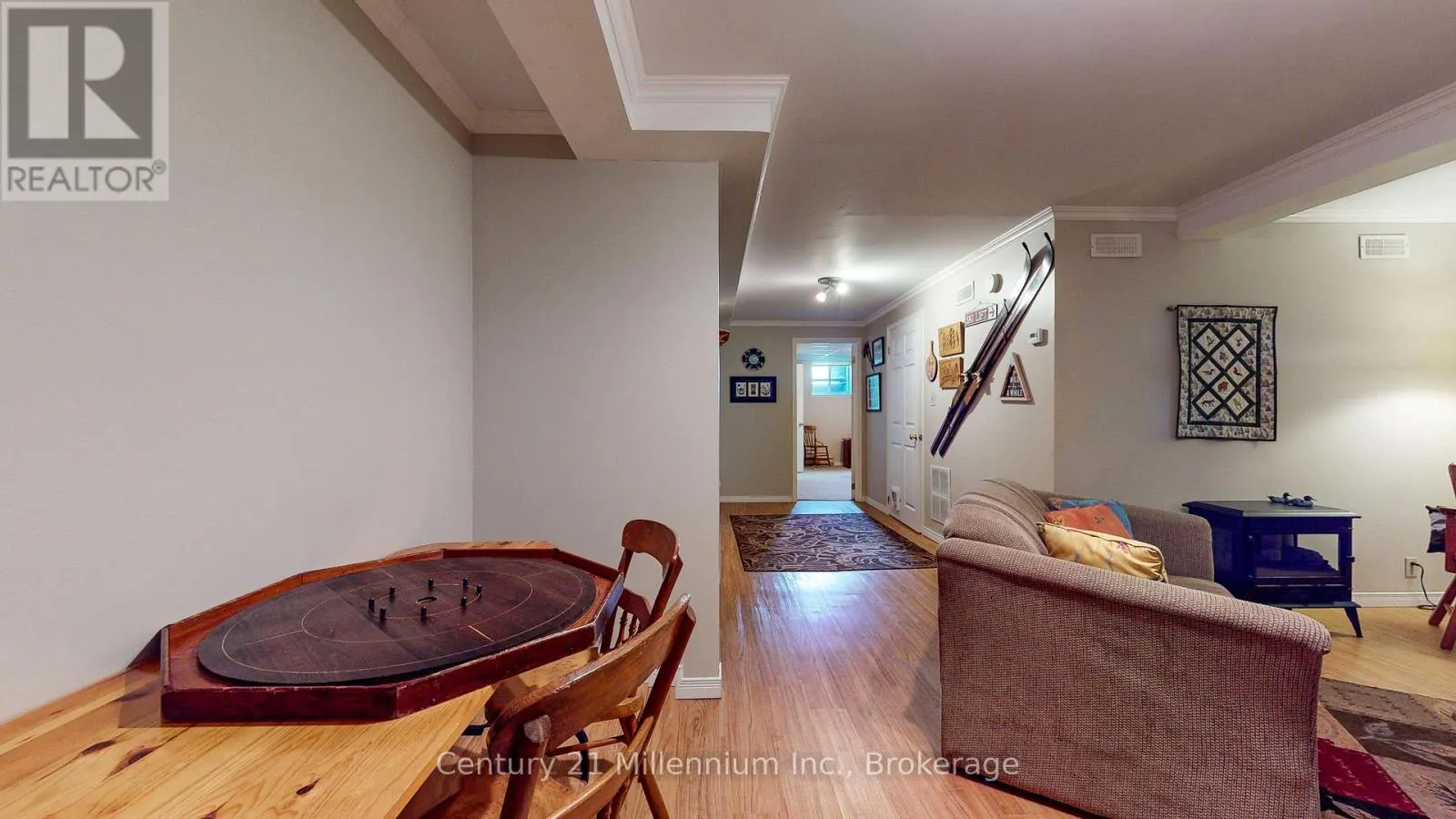 7 - 83 VICTORIA STREET, #7
