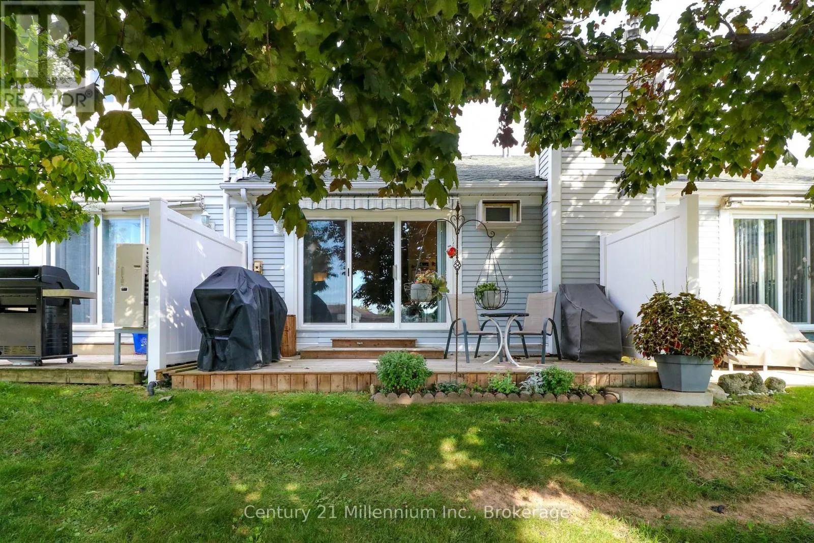7 - 83 VICTORIA STREET, #7