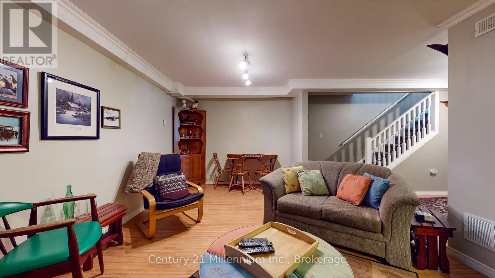 7 - 83 VICTORIA STREET, #7