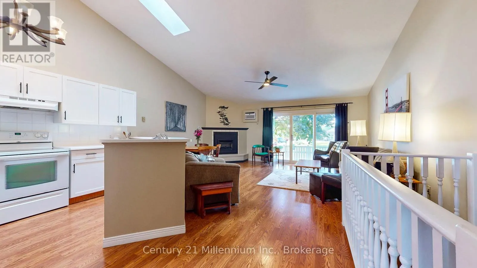 7 - 83 VICTORIA STREET, #7