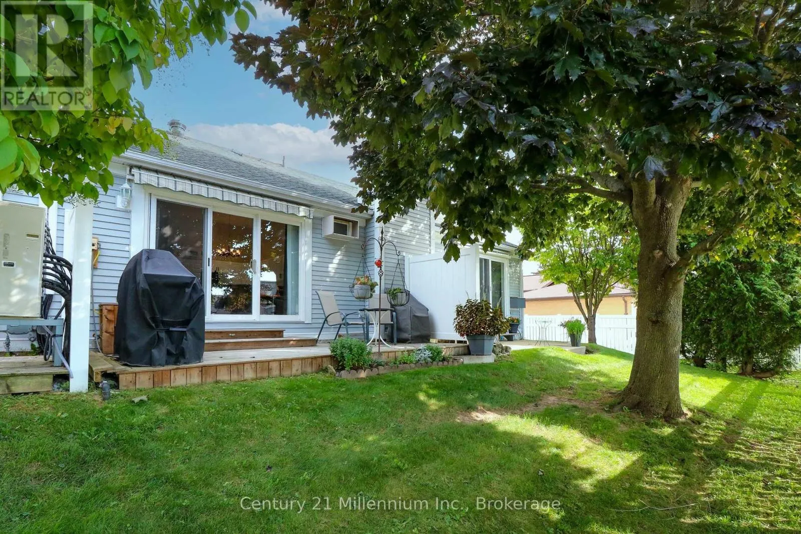 7 - 83 VICTORIA STREET, #7