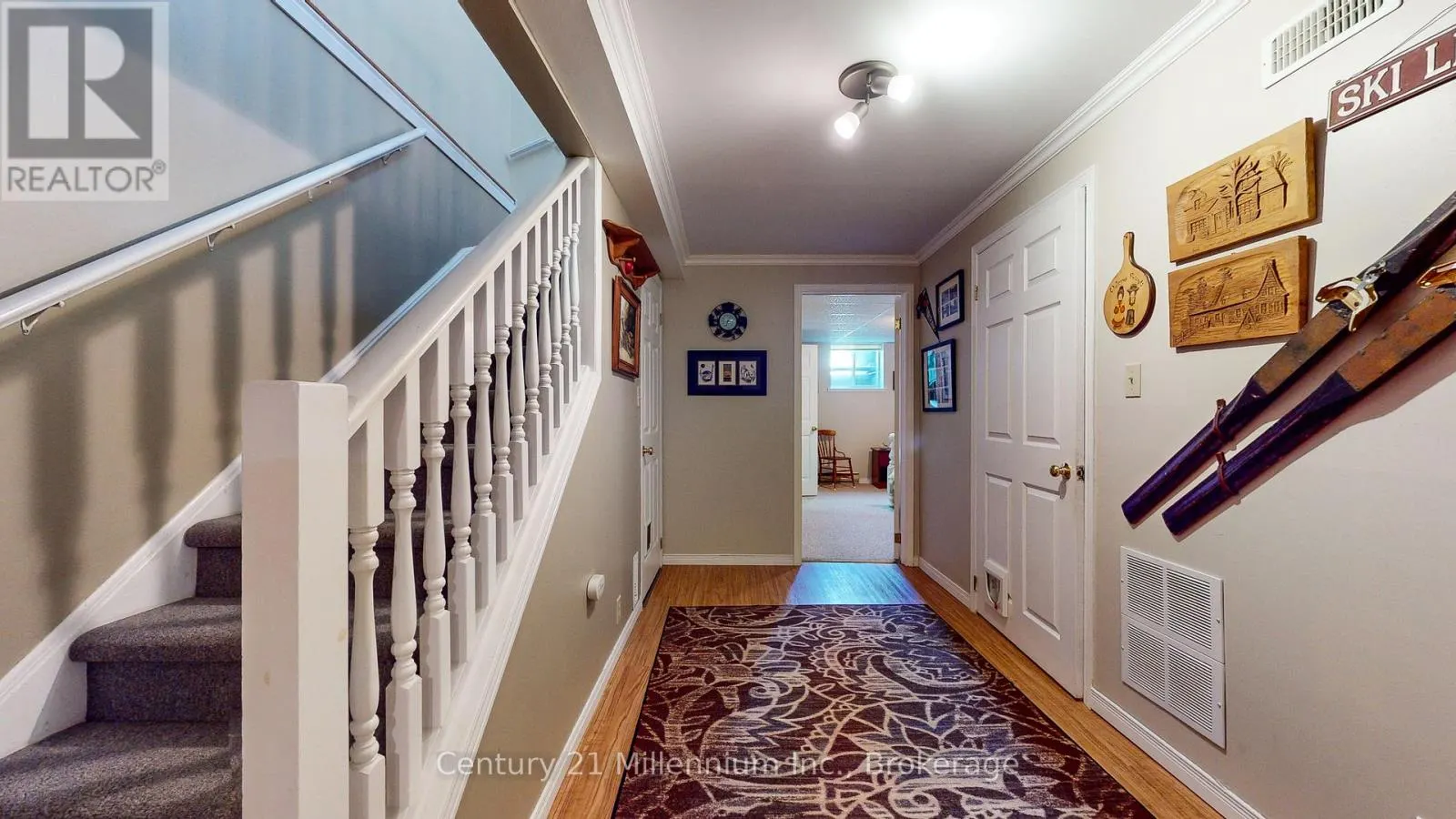 7 - 83 VICTORIA STREET, #7