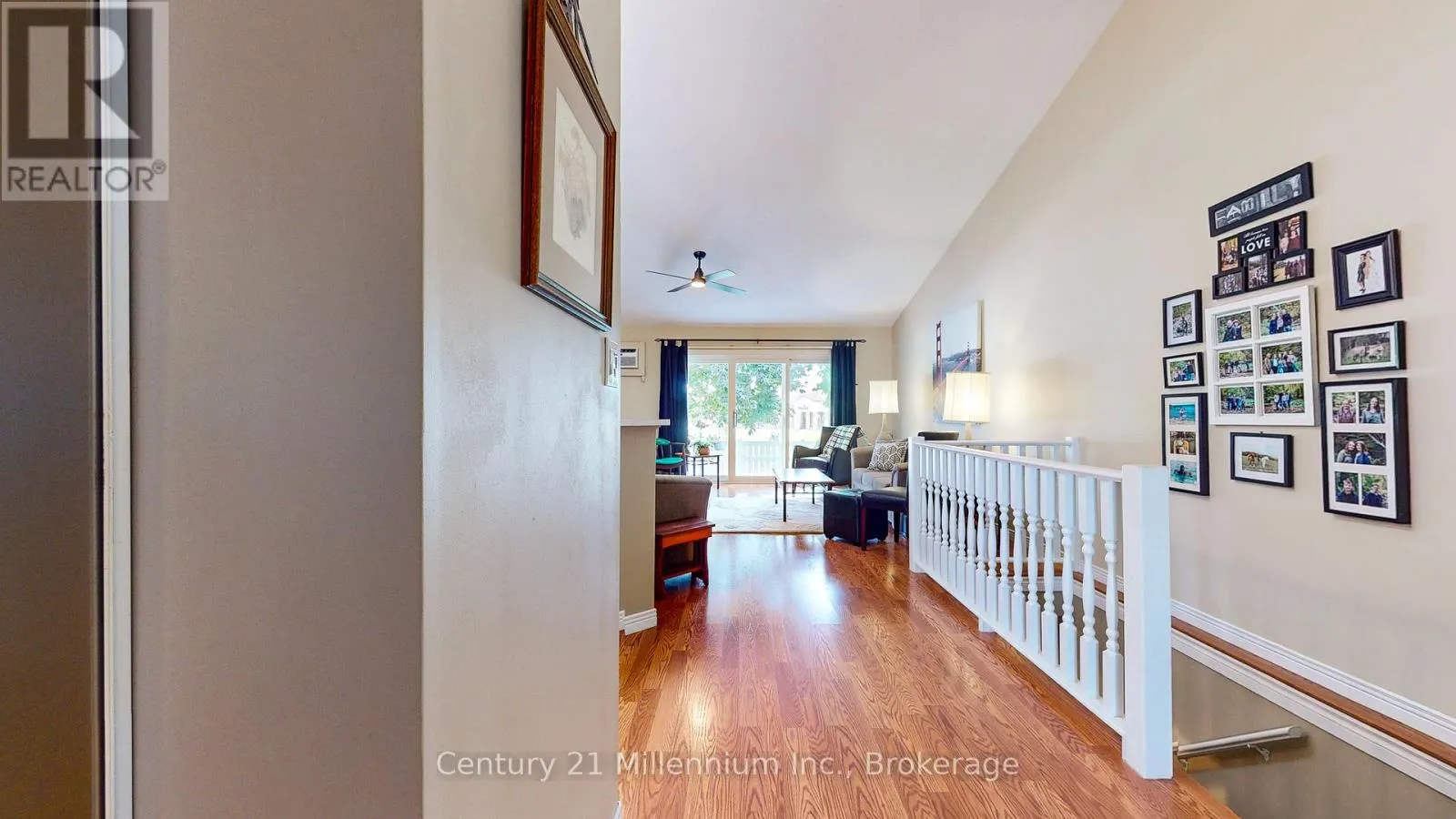 7 - 83 VICTORIA STREET, #7