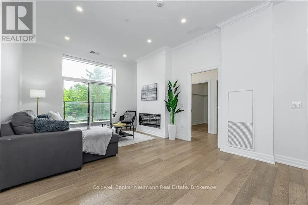 114 - 1878 GORDON STREET, #114