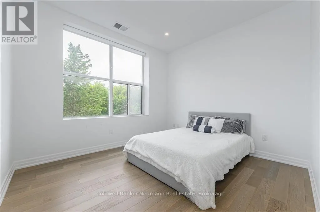 114 - 1878 GORDON STREET, #114