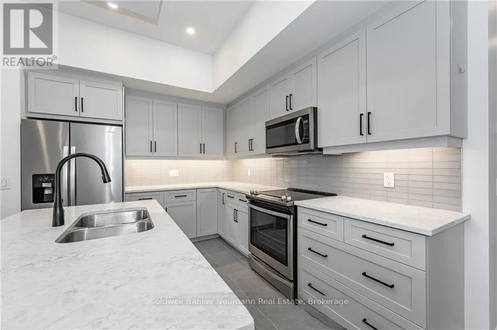 114 - 1878 GORDON STREET, #114
