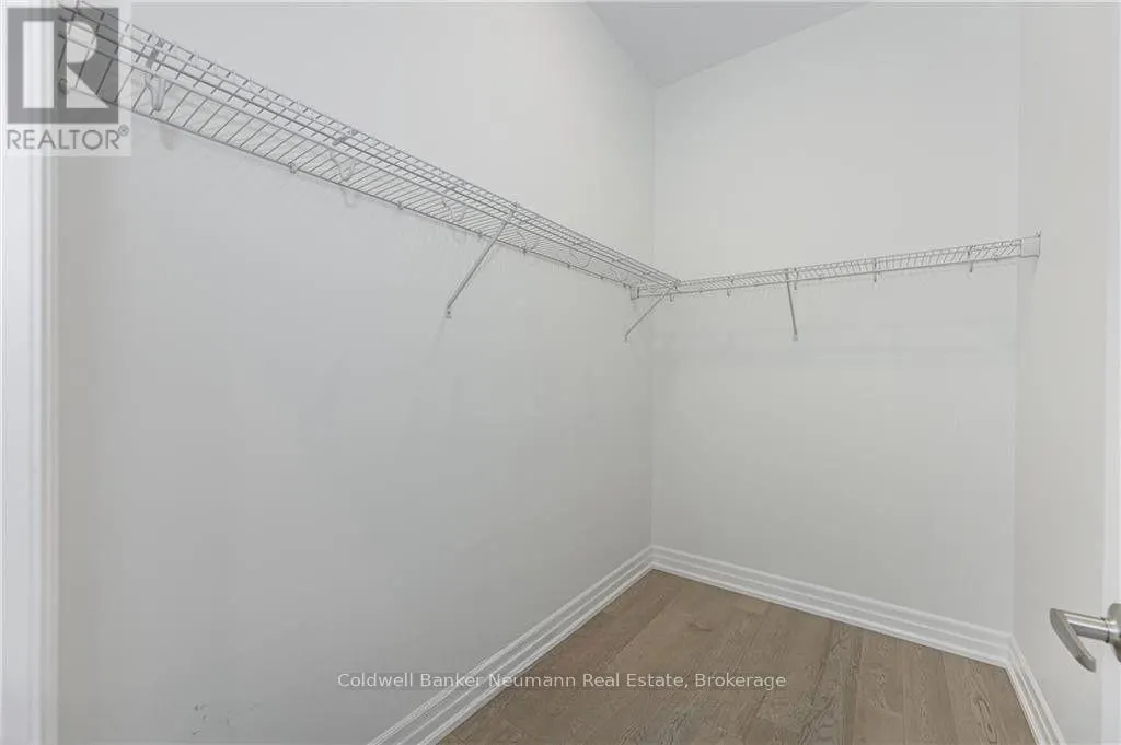 114 - 1878 GORDON STREET, #114