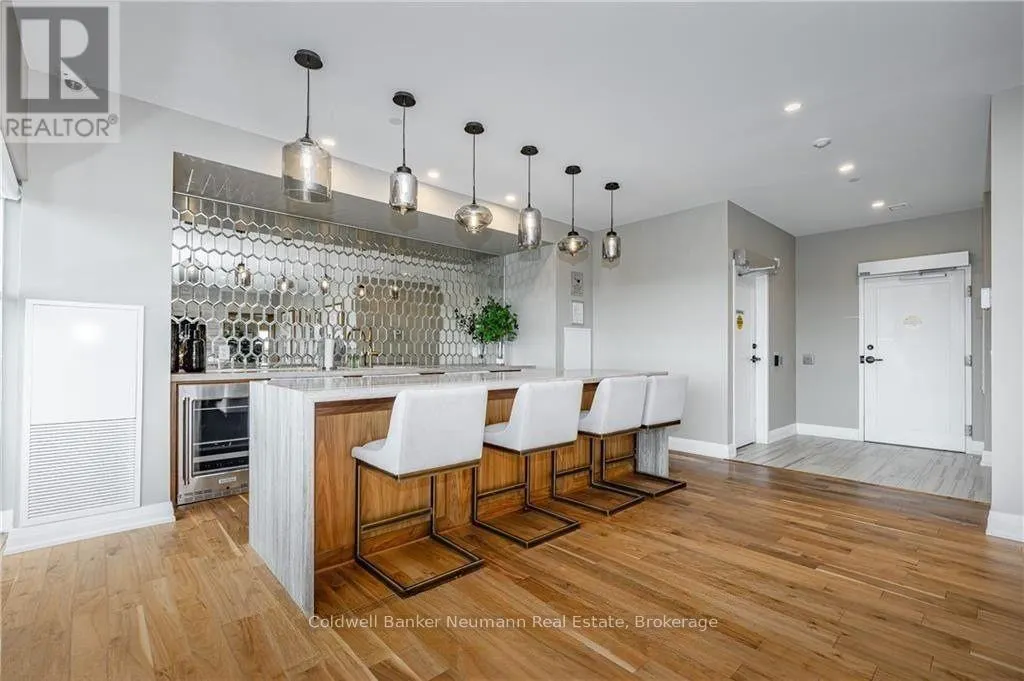 114 - 1878 GORDON STREET, #114