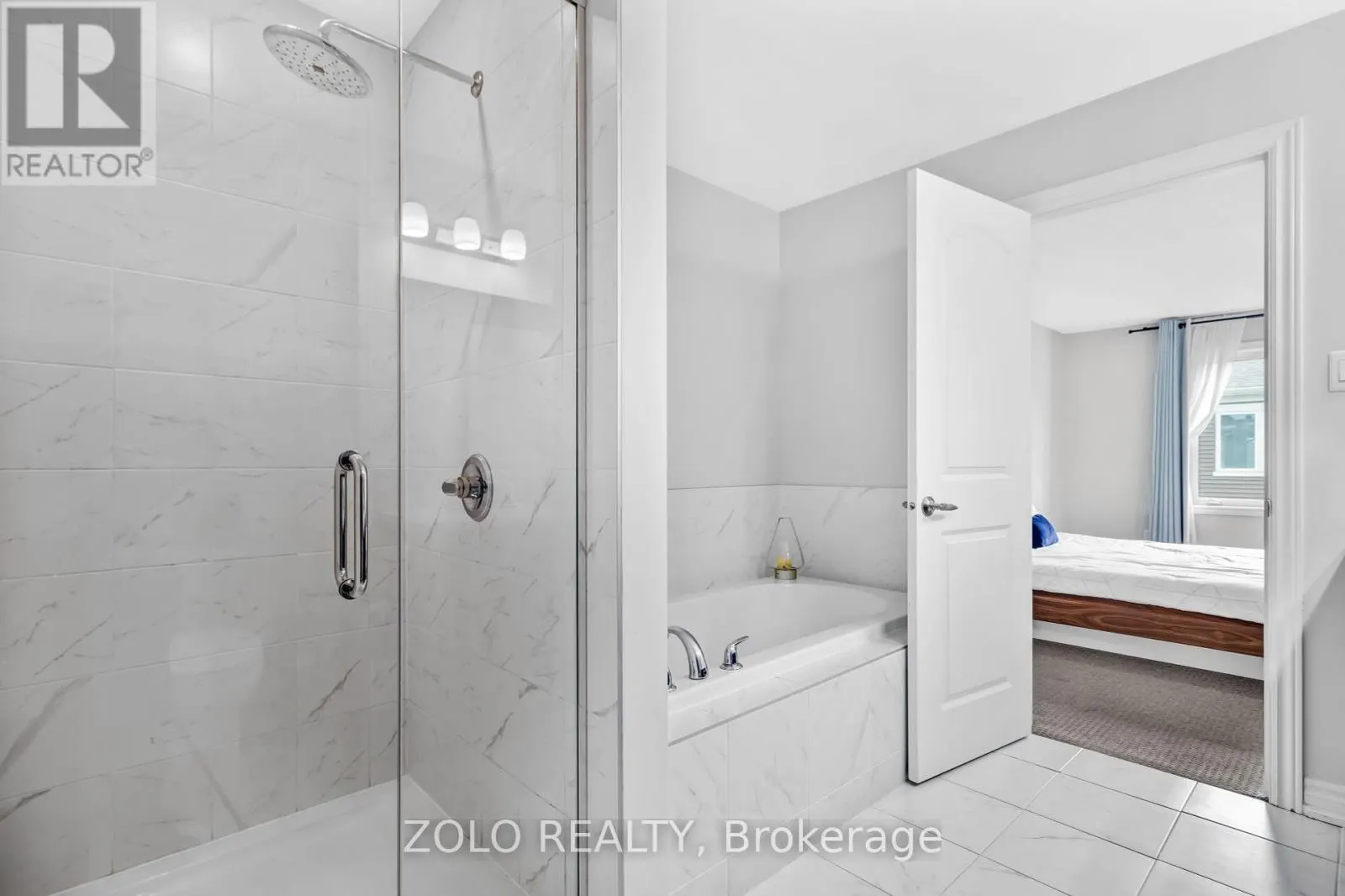 20 COPPERMINE STREET
