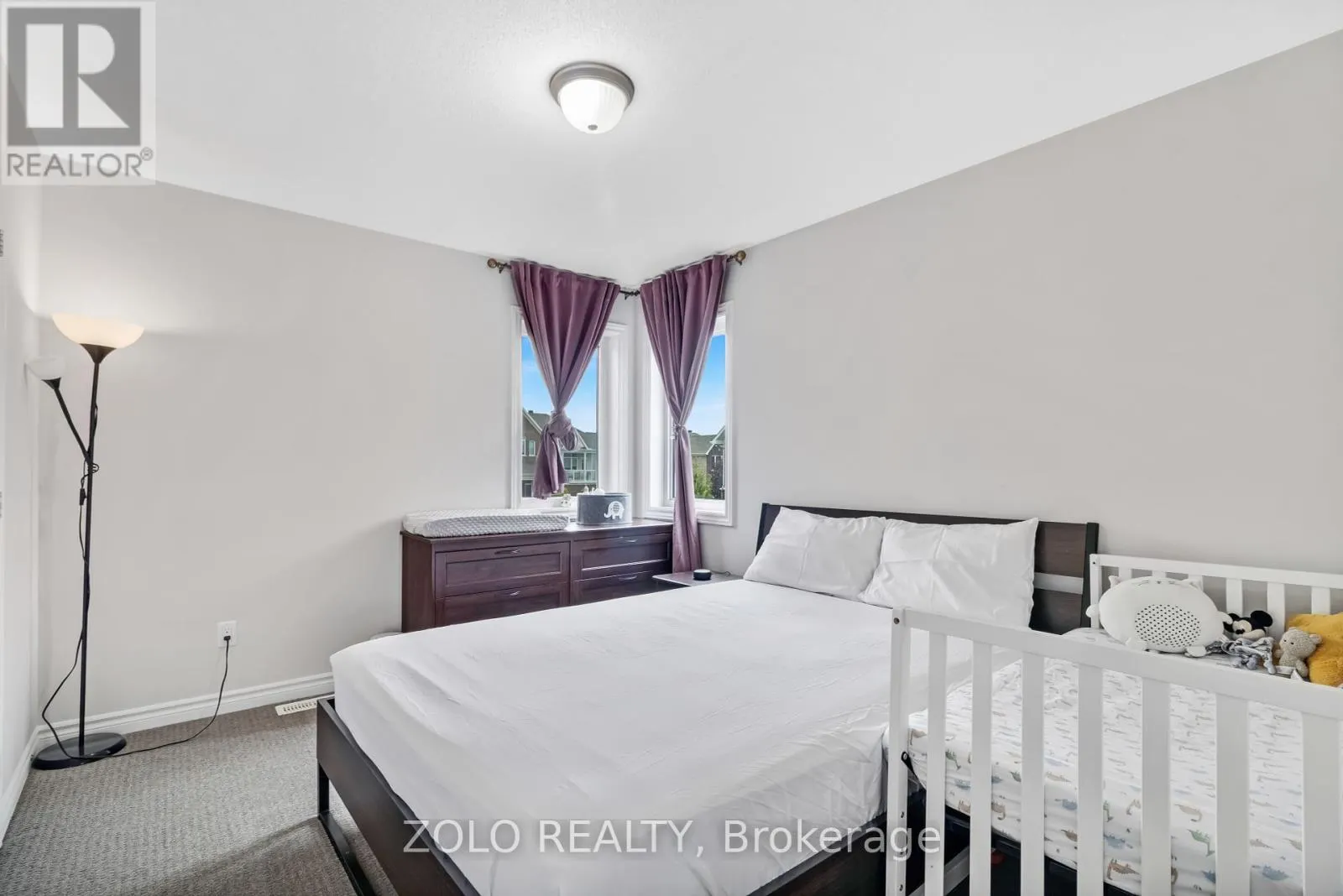 20 COPPERMINE STREET