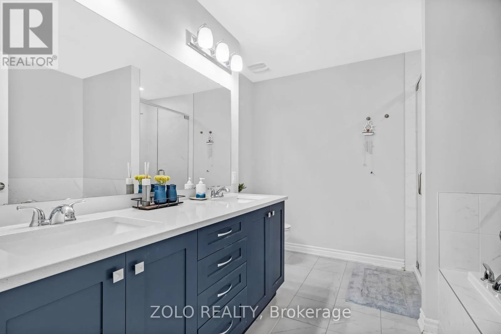 20 COPPERMINE STREET