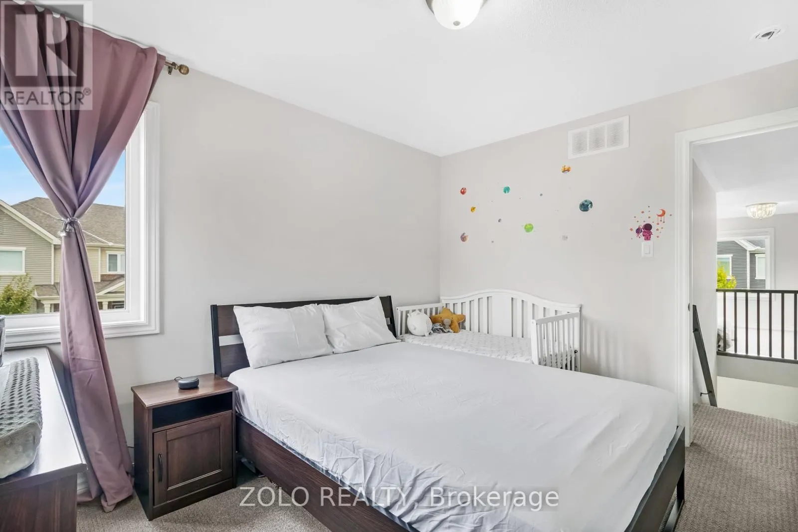 20 COPPERMINE STREET