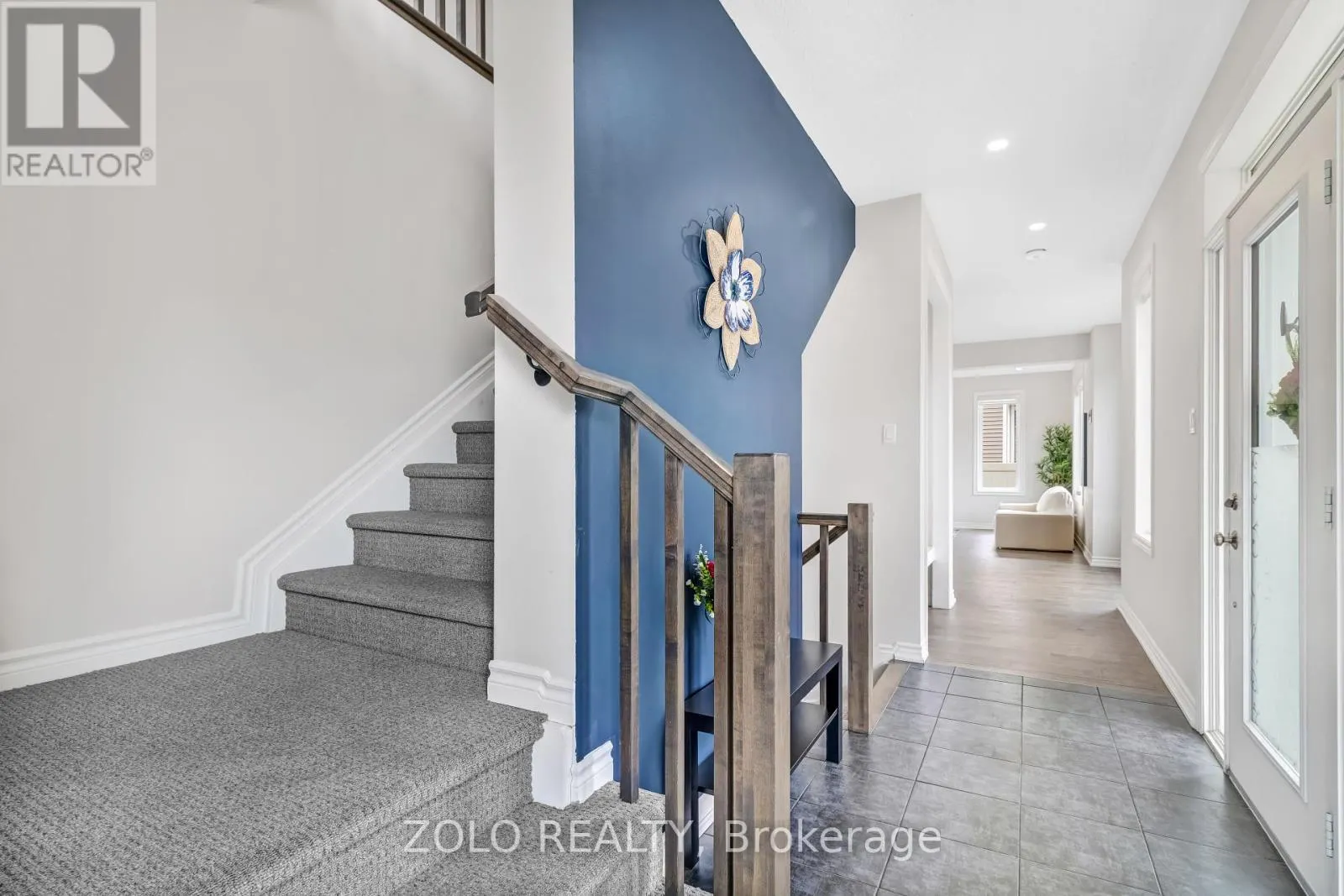 20 COPPERMINE STREET