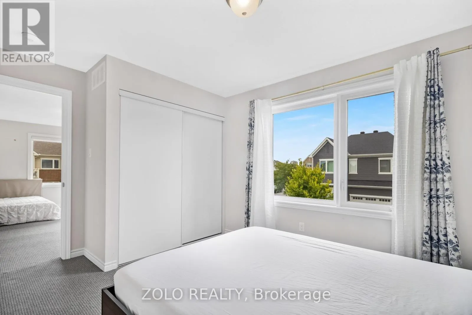 20 COPPERMINE STREET
