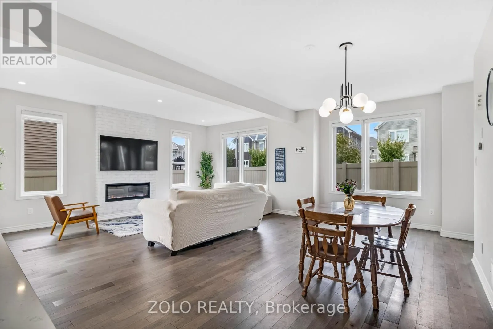 20 COPPERMINE STREET