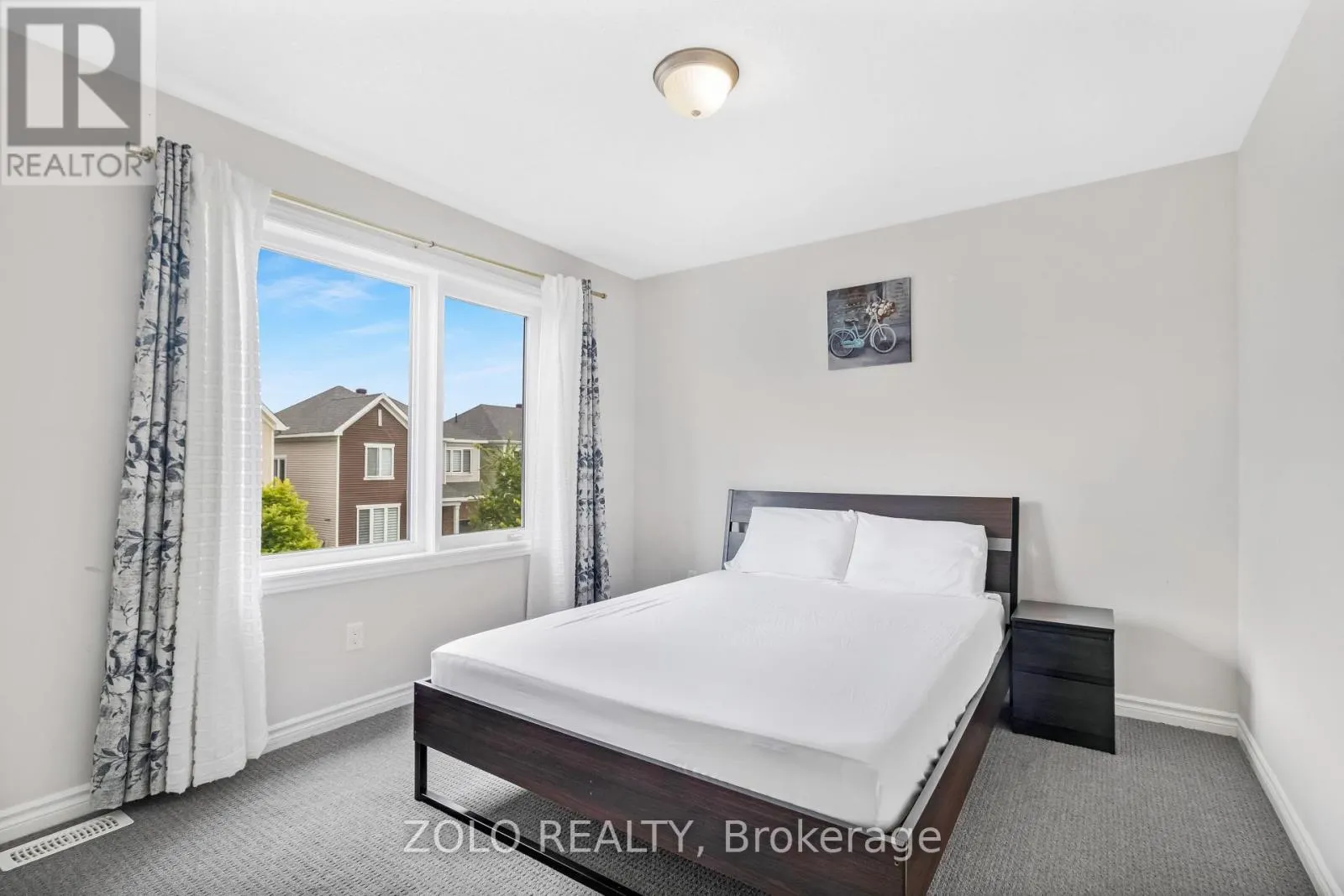 20 COPPERMINE STREET