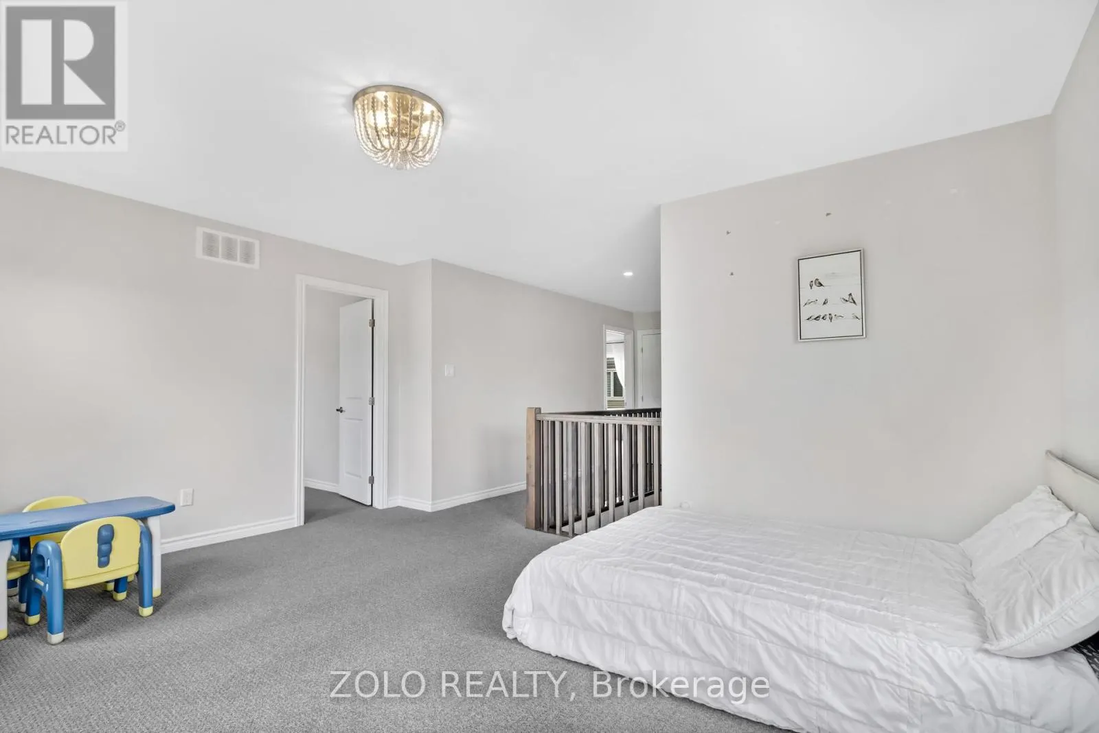 20 COPPERMINE STREET