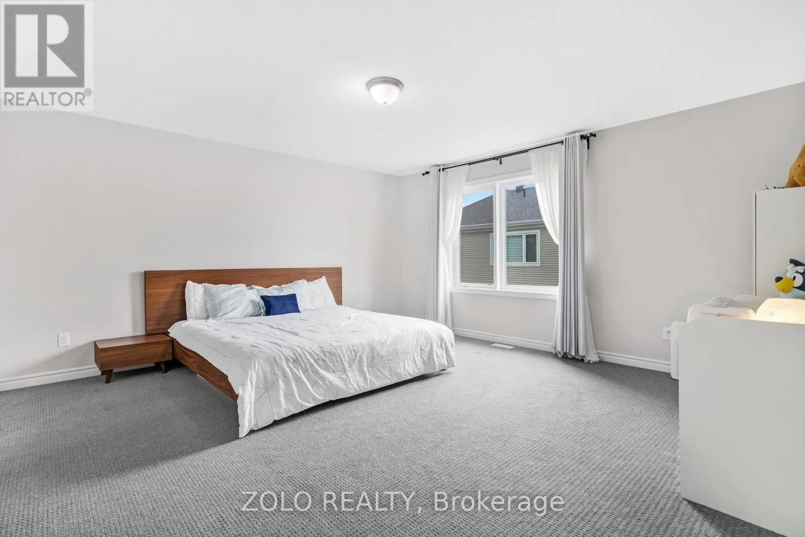 20 COPPERMINE STREET